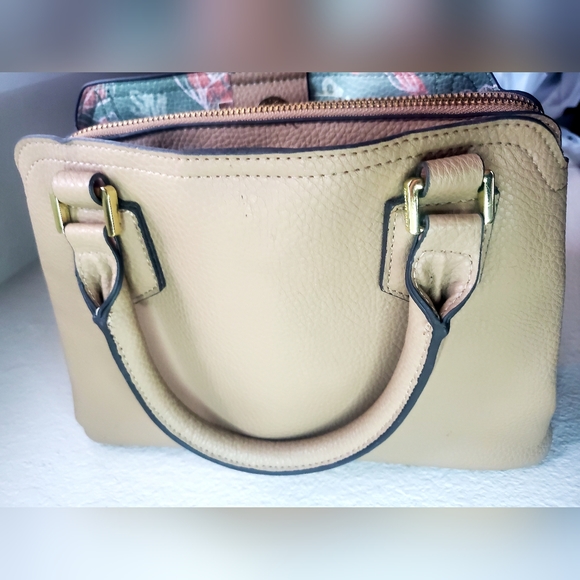 STEVE MADDEN Handbag - Picture 4 of 15